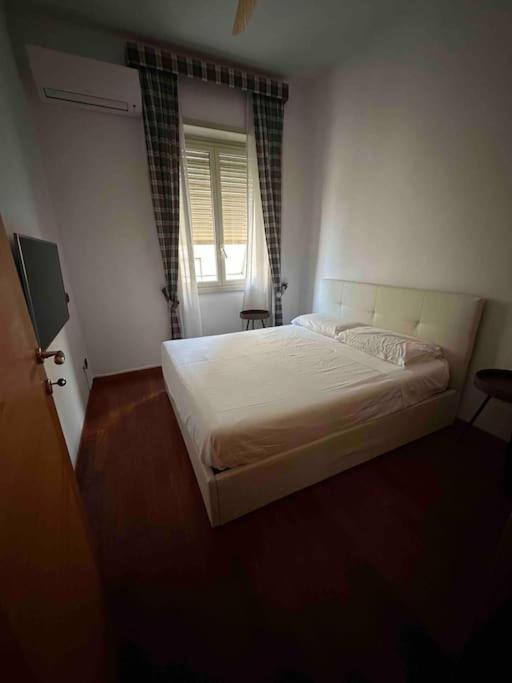 Seven Elegant Parioli Appartement Rome